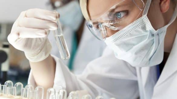 Slider image (2) Babydust Clinic